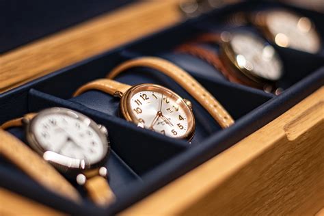 rolex in vendita palermo|elenco orologi di rolex.